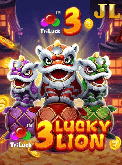 nat666