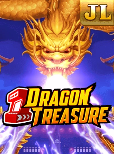 nat666
