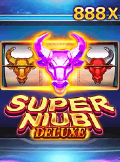 nat666