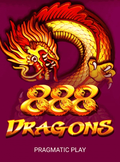 nat666